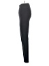Nordstrom Solid Black Active Pants Size S - photo 5