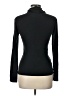 Express Black Long Sleeve Turtleneck Size L - photo 2