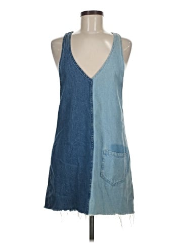 Divided by H&M Casual Dress (view 1)