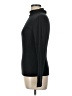 Express Black Long Sleeve Turtleneck Size L - photo 5