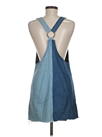 Divided by H&M Casual Dress (view 2)