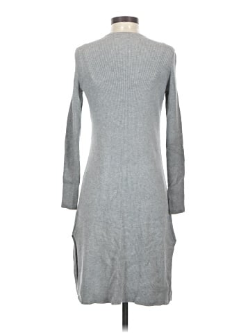 525 America Cardigan (view 2)