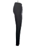 Nordstrom Solid Black Active Pants Size S - photo 4