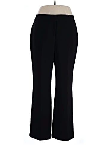 Tahari Dress Pants (view 1)
