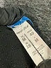 Marika Blue Active T-Shirt Size M - photo 7