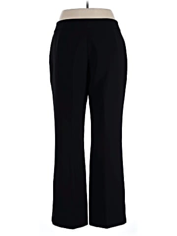 Tahari Dress Pants (view 2)