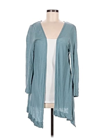 Tahari Cardigan (view 1)