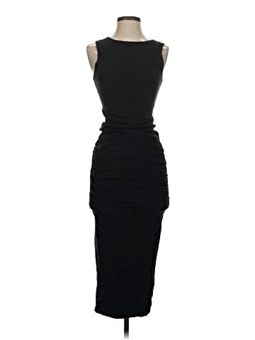 James Perse Cocktail Dress (view 1)