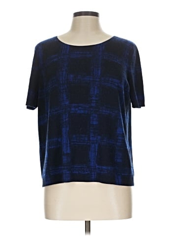 BOSS by HUGO BOSS Short Sleeve T-Shirt (view 1)