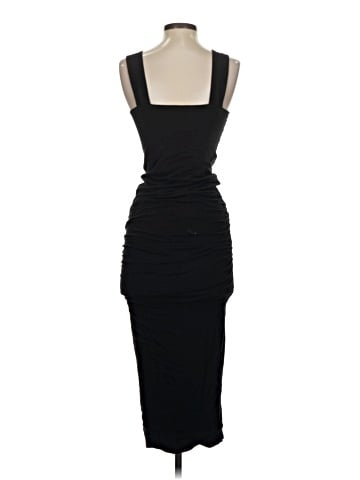 James Perse Cocktail Dress (view 2)