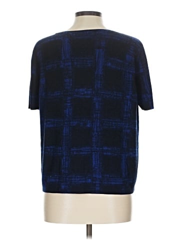 BOSS by HUGO BOSS Short Sleeve T-Shirt (view 2)