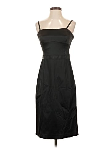 Theory Cocktail Dress (view 1)