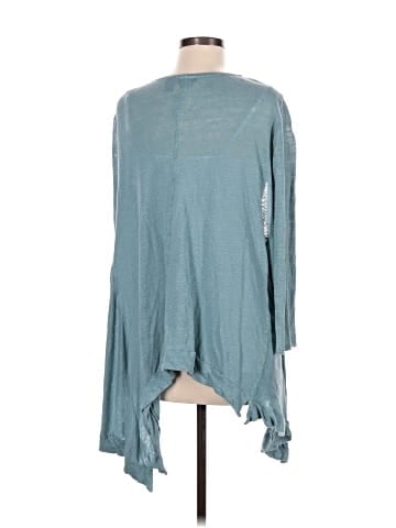 Tahari Cardigan (view 2)