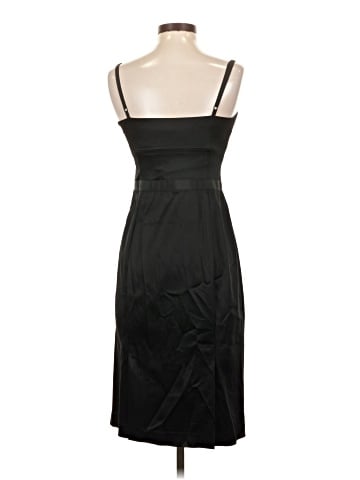 Theory Cocktail Dress (view 2)