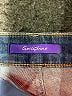 Seraphine Blue Jeggings Size 6 - photo 6