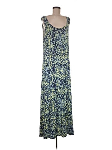 Travelsmith Casual Dress (view 1)