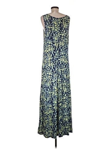 Travelsmith Casual Dress (view 2)
