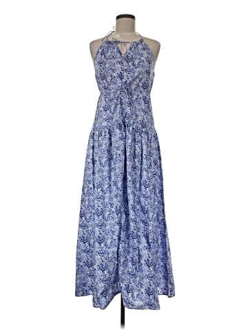 J.Crew Collection Casual Dress (view 1)