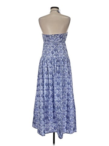 J.Crew Collection Casual Dress (view 2)