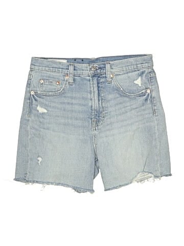 Gap Denim Shorts (view 1)