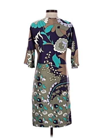 Escada Cocktail Dress (view 2)