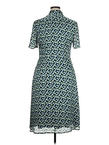 Jason Wu Casual Dress (view 2)