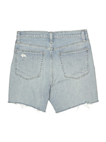 Gap Denim Shorts (view 2)