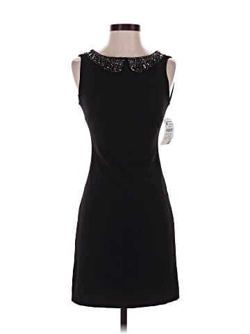 Trafaluc by Zara Cocktail Dress (view 1)