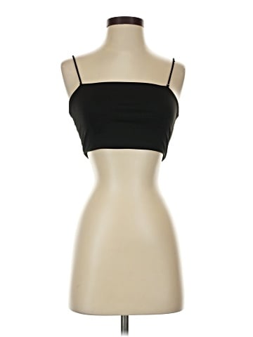 Unbranded Sleeveless Top (view 1)