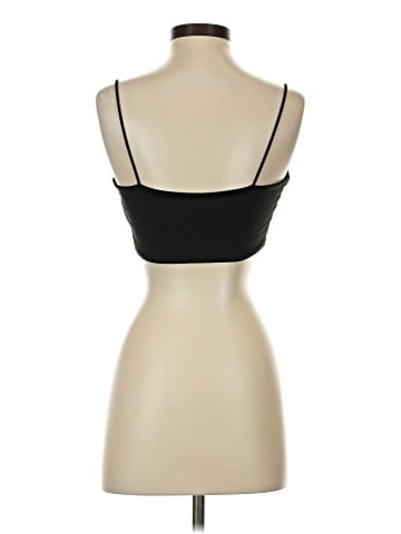 Unbranded Sleeveless Top (view 2)