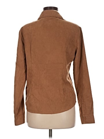 Lemon Grass Jacket (view 2)