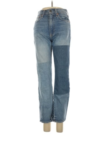 Gap Jeans (view 1)