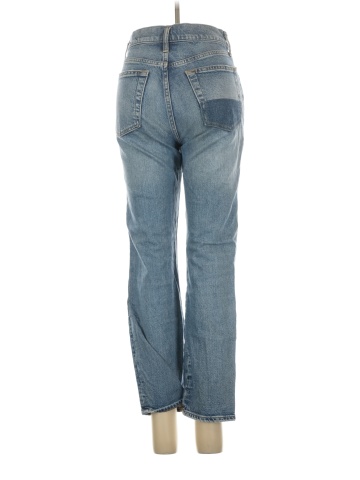 Gap Jeans (view 2)