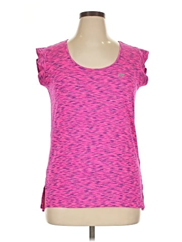 Marika Active T-Shirt (view 1)