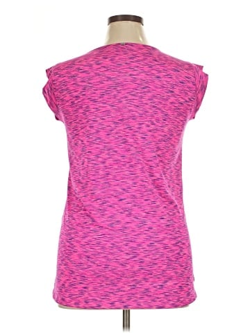 Marika Active T-Shirt (view 2)