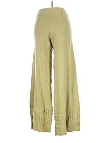 Lemon Casual Pants (view 2)