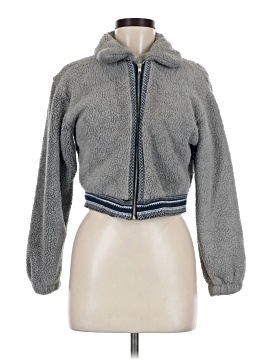 Earthbound Trading Co. Jacket