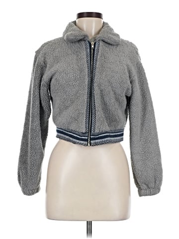 Earthbound Trading Co. Jacket (view 1)