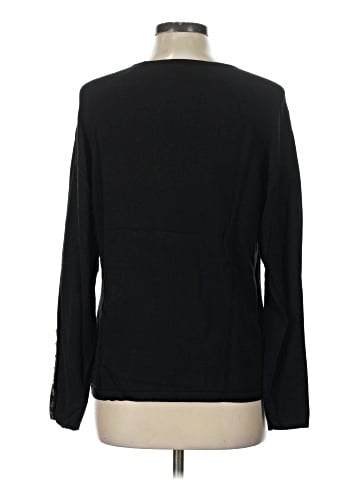J. McLaughlin Pullover Sweater (view 2)