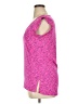 Marika Pink Active T-Shirt Size XL - photo 5