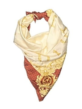 Christian Dior Scarf