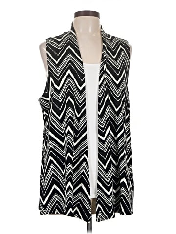 Travelers by Chico's Cardigan (view 1)