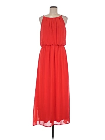 Tacera Casual Dress (view 1)