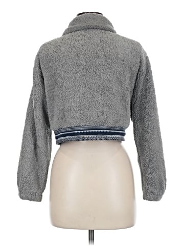 Earthbound Trading Co. Jacket (view 2)