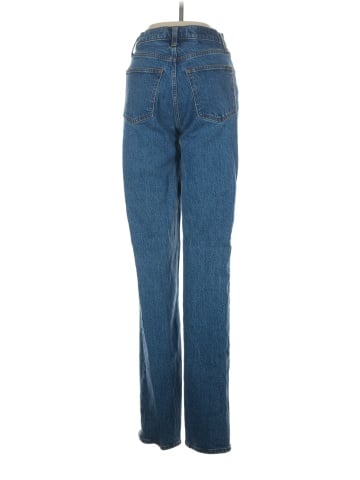 Abercrombie & Fitch Jeans (view 2)