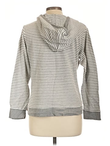 DKNY Pullover Sweater (view 2)