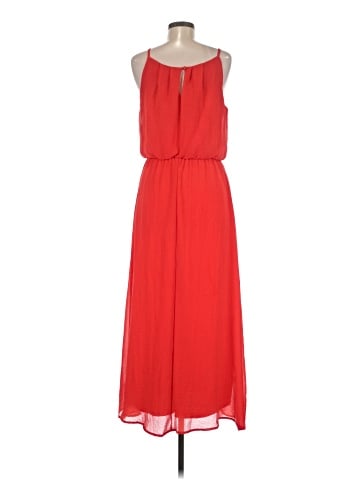 Tacera Casual Dress (view 2)