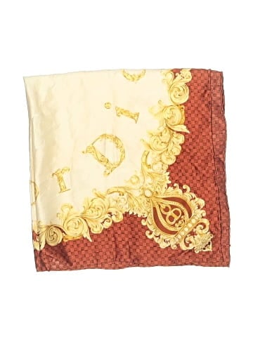 Christian Dior Scarf (view 2)