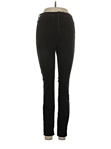 Hollister Active Pants (view 1)