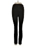 Hollister Black Active Pants Size 5R - photo 1